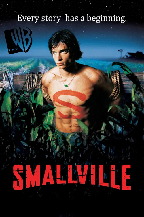 Smallville