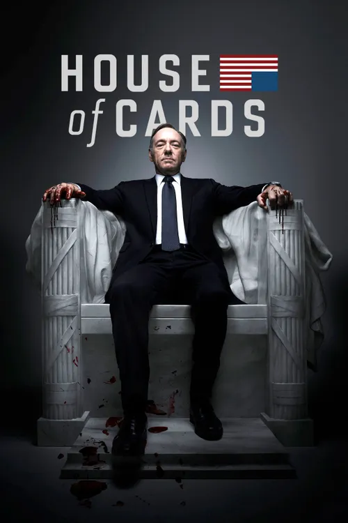 House of Cards