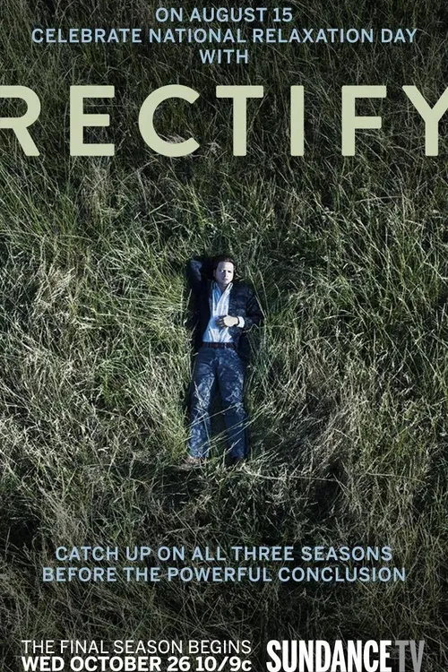 Rectify