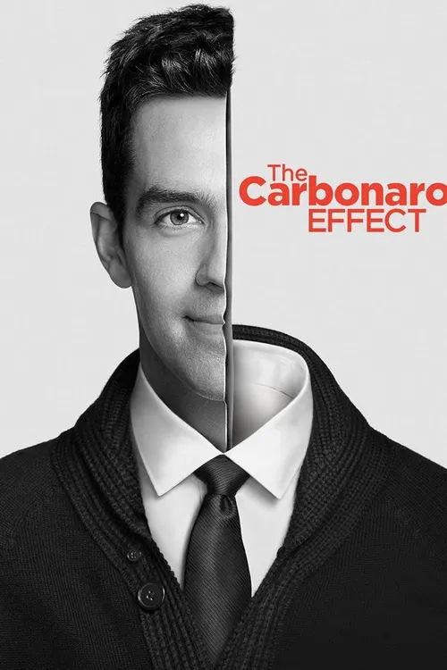 The Carbonaro Effect