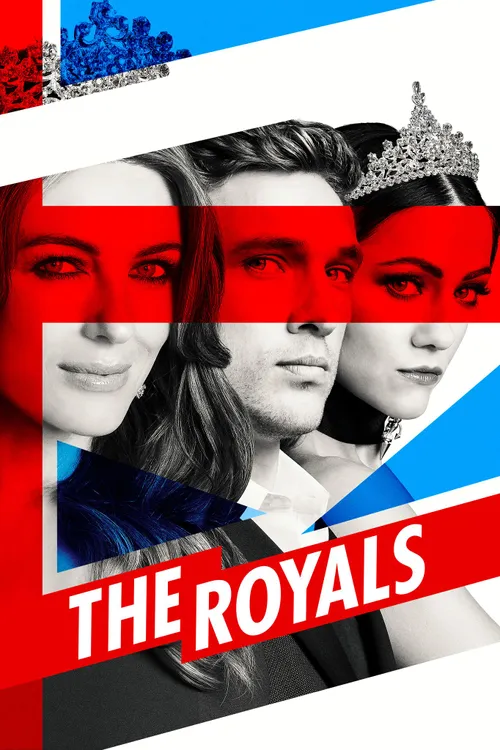 The Royals