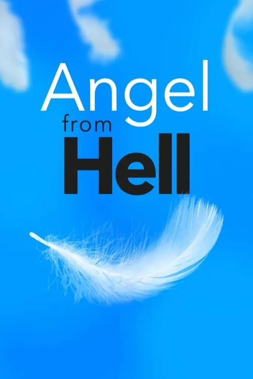 Angel from Hell