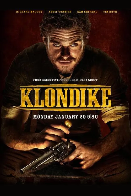 Klondike