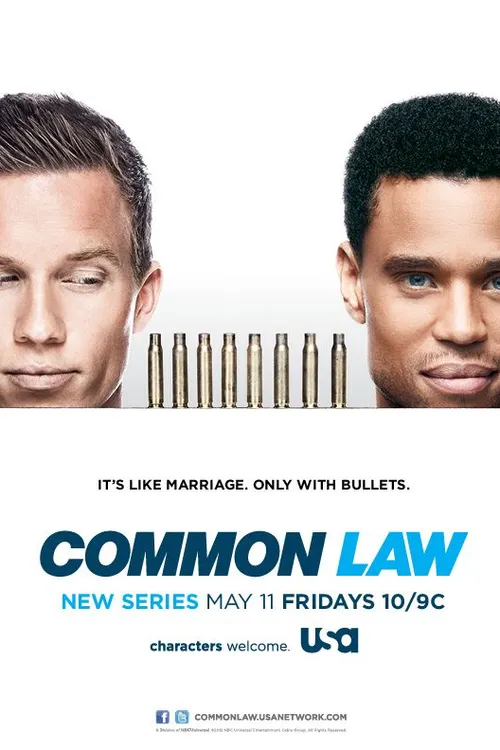 Common Law