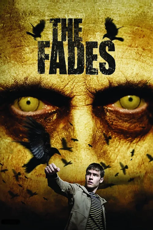 The Fades