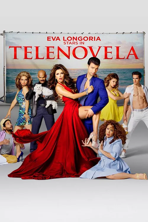 Telenovela