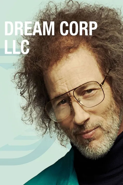 Dream Corp LLC