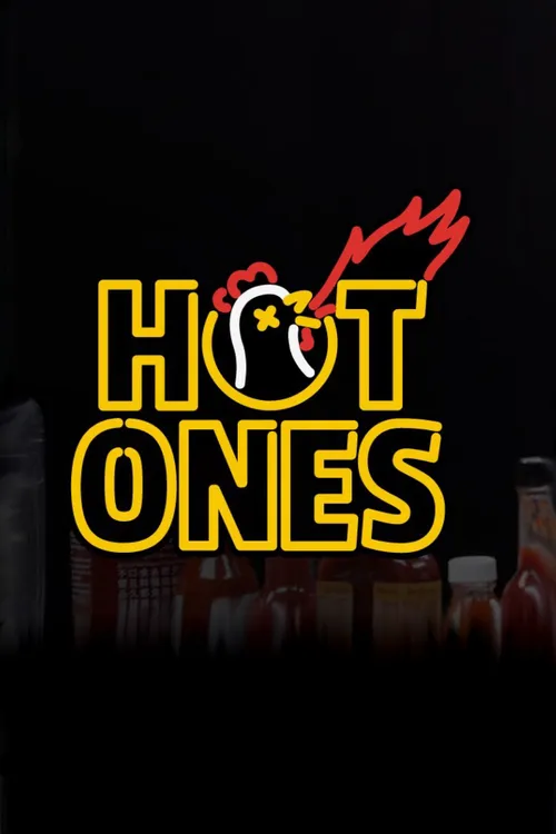 Hot Ones