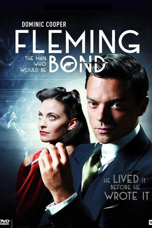 Fleming