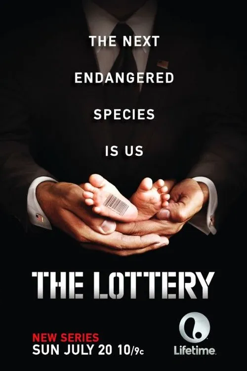 The Lottery