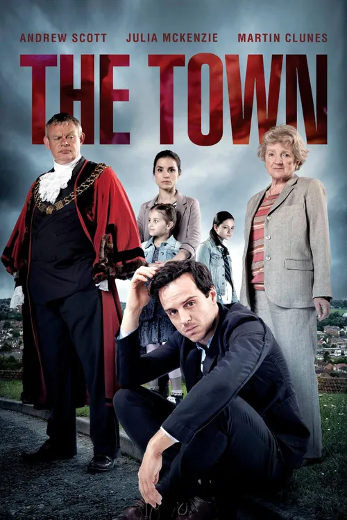 The Town