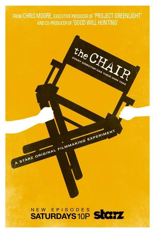 The Chair