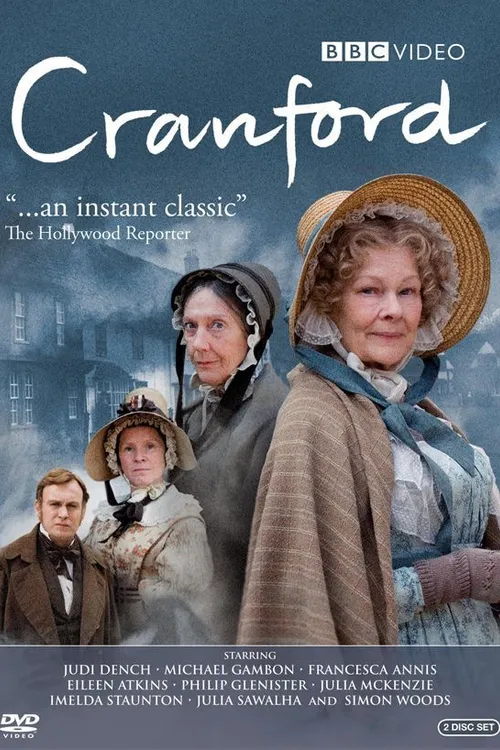 Cranford