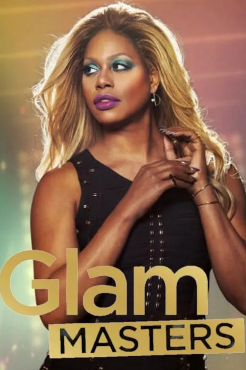 Glam Masters