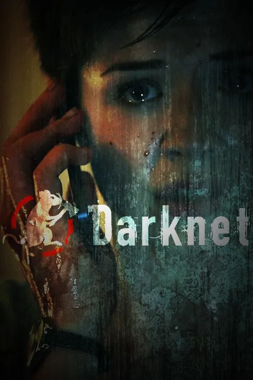 Darknet