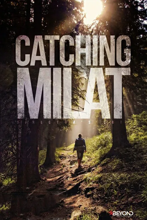 Catching Milat