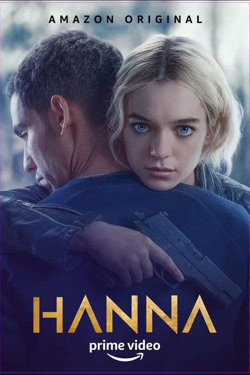 Hanna