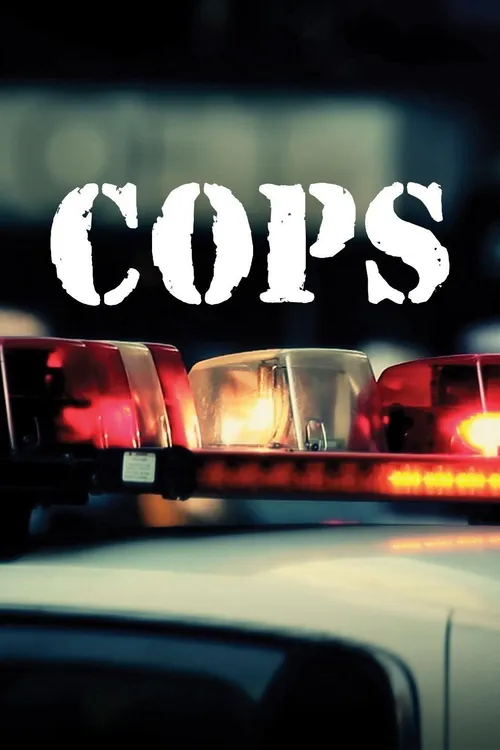 Cops