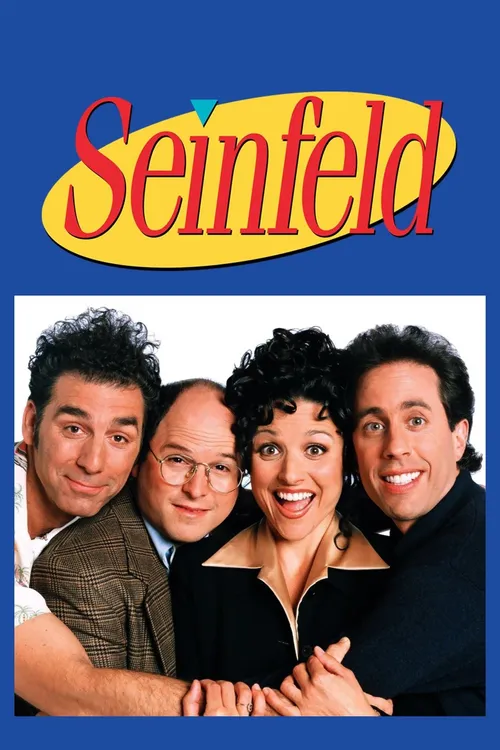 Seinfeld