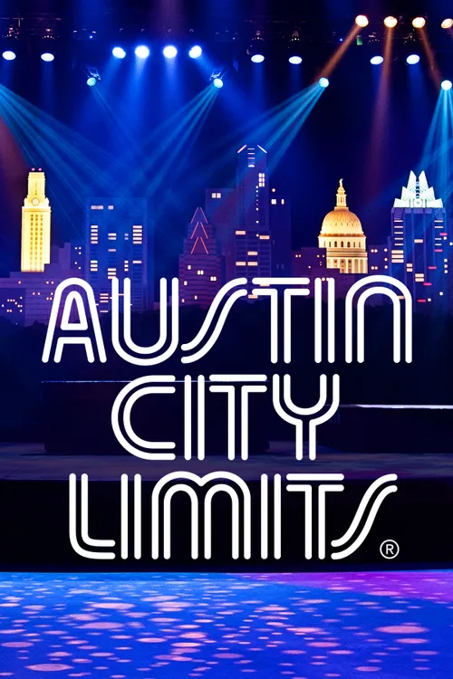 Austin City Limits