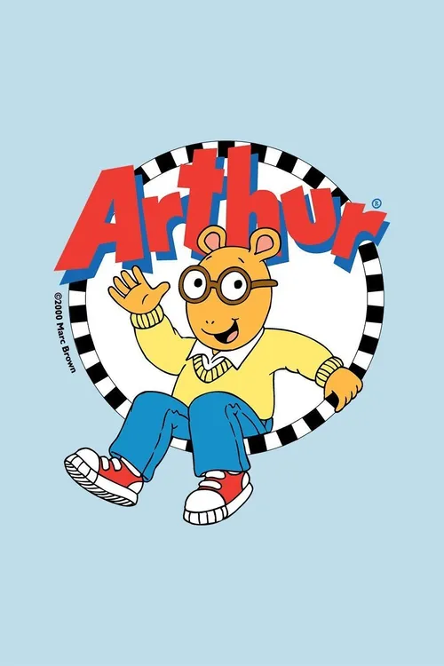 Arthur